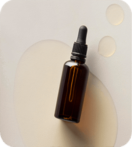 Vitamin C Day Serum