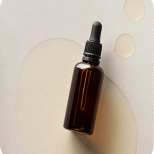 Vitamin C Day Serum